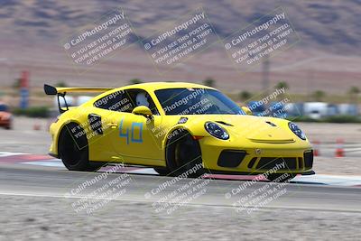 media/Apr-19-2025-Speed Ventures (Sat) [[66f2bda1fd]]/Orange/Session 2 (Turn 13)/